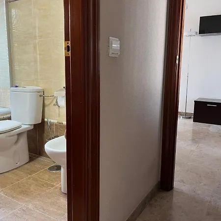 Piso Familiar Con Perfecta Ubicación *